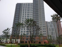 [르포] 한 아이를 온 마을이 함께 기르는 곳...위스테이 별내, 그곳은