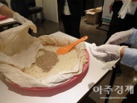 [르포] 한 아이를 온 마을이 함께 기르는 곳...위스테이 별내, 그곳은