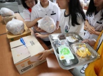 안산 유치원 식중독 99명까지 증가…보건당국 역학조사 진행 중