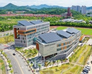 안산시, 대부도 일대 쓰레기 투기 집중단속 한다