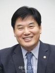 홍의락 전의원 ‘권영진 시장 제의 수용’....대구경제부시장 수락