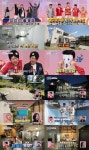 [최고의 1분] 구해줘 홈즈, 지하철 10분 이내 전원주택은?···임영웅의 선택