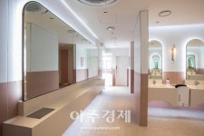 에버랜드, 교통·위생 중심 고객 인프라 내실 다진다