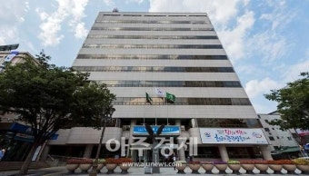대구시, 2020'대구3030기업'19개사 선정