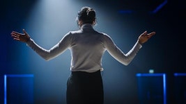 자산 2조원 이상 상장사 3곳 중 2곳 이상이 여성임원 선임했다