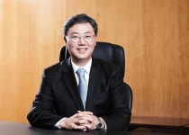 SK㈜ C&C, 가락시장 디지털 전환해 서울 대표 관광지로 만든다