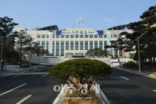 구리시, 경기정원문화박람회 개최 장자호수공원 설계용역 착수
