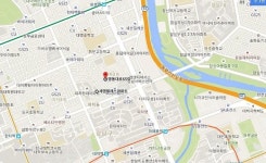 멀쩡한 도로가 폐도로...무리한 분상제 일정에 주민갈등 심화