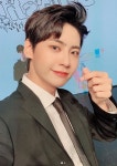 이찬형, 다음에는 날카로운 역할 맡고 싶어... 이유는?