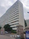 [르포]6·17 충격에 대치동 은마 전셋값 닷새만에 2억 껑충
