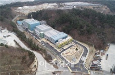 포항시, 오천·문덕지역 환경민원 해결 위해 전대미문의 방식 채택 ‘논란’