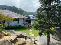 우농서원, 윤경숙 한식 전문 셰프의 요리교실 개최