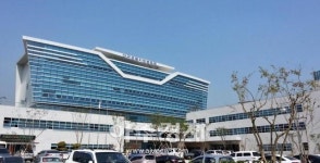 대구경북병무청, ‘찐(jjin) 서비스’로 민원 적극 해결