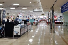 언택트 시대가 불붙인 이통사 vs 대리점 갈등