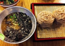 생방송 오늘저녁 동치미 막국수 막불감동 위치는?