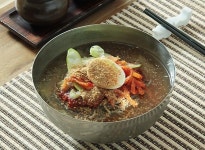 2TV 생생정보 메밀막국수 철원막국수 위치는?