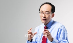 추경호의원, 21대 국회 첫 예산결산특별위원회 간사 내정