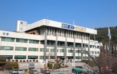 경기도, 유흥주점 등 다중이용시설 집합제한 행정명령 발령