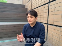 사랑과 희망의 대서사시...연극 ‘레미제라블’
