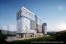 상암DMC 인접한 힐스테이트 에코 덕은…개발지구 내 업무시설 수요↑