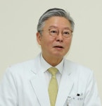 [메디칼 CEO 인사이트③] “환자 중심의 서울대병원”…김연수 원장 리더십 시험대