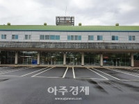 광양시 직영 버스터미널 8월 3일 문연다