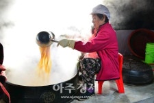 [파주시 특집]파주형 마을살리기 프로젝트 9번째 광탄면 편