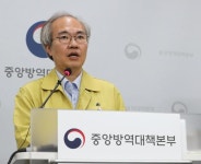 [코로나19] 수도권 소규모 산발적 감염 계속…시흥 서울대효요양병원 3명 확진 (종합)