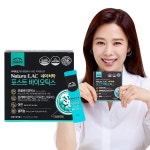 포스트 바이오틱스, 유산균으로 여름철 건강 지킨다