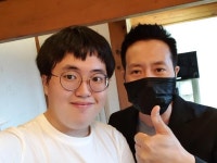 [김호이의 사람들] 특수 청소부 김완이 죽음의 현장에서 깨달은 것들