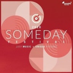 썸데이페스티벌, 백현에 하성운까지? 대박 출연자…티켓팅은?