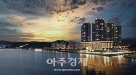 벨메르 바이 한화호텔앤드리조트