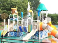 [언택트 관광지 선정] ’평택 바람새마을 소풍정원‘으로 떠나는 힐링 여행