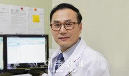 경북대학교병원 경북권역재활병원 초대 병원장 김철현 교수 임명