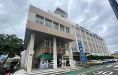 대구대, 대구시 중증·중복발달장애인 돌봄센터 운영기관 선정