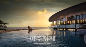 [기수정의 여행 in] 여유롭게, 짜릿하게 무더위 싹! 올 여름 신상 여행지