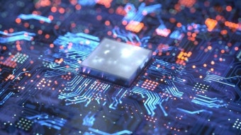 인텔에 밀리고, TSMC에 쫓기고…삼성전자 반도체 시장변동에 촉각