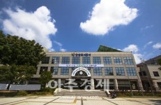 안산도시공사, 공영유료주차장 확대 인수 운영