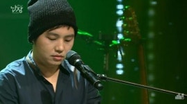 더필름 황경석, 팬에 DM 보내 접근…몰카는 디지털장의사 고용해 지워