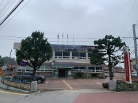 ‘살기 좋은 낙동면 만들기’ 위해 주민들 한뜻 모아