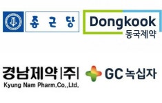 ‘먹는 콜라겐’ 시장 커진다…제약사 경쟁 본격화