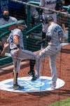 MLB 마이애미 말린스, 코로나19 확진자 추가 발생···리그 운행 차질