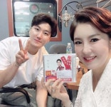 조엘라♥원성준 누구?