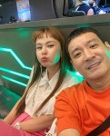 굿모닝FM 장성규 정성호 박명수가 300만원 빌려주고 붙여준 별명은...
