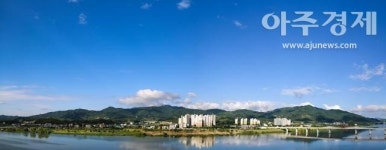 [가자! 언택트 여행] 양평으로 드라이브 IN 여행 어때요?