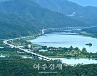 [가자! 언택트 여행] 양평으로 드라이브 IN 여행 어때요?