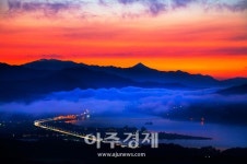 [가자! 언택트 여행] 양평으로 드라이브 IN 여행 어때요?