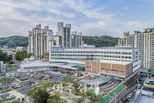 경기도, 안산 선감학원 피해자 도의료원 통해 의료지원