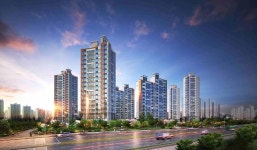 영종국제도시 동원로얄듀크(A31BL) 현장 이미지