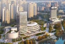 동부건설, SOC 발판 삼아 해외사업 진출 시도